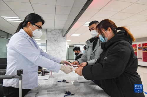 2022年2月22日 爱意浓浓，新时代婚姻介绍服务的创新与温度