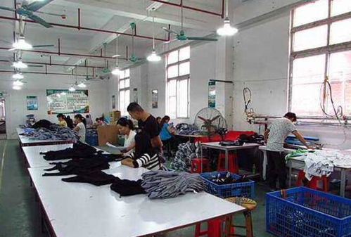 遁入空门非解脱，尘缘未了惹唏嘘——从富豪出家看婚姻责任的边界