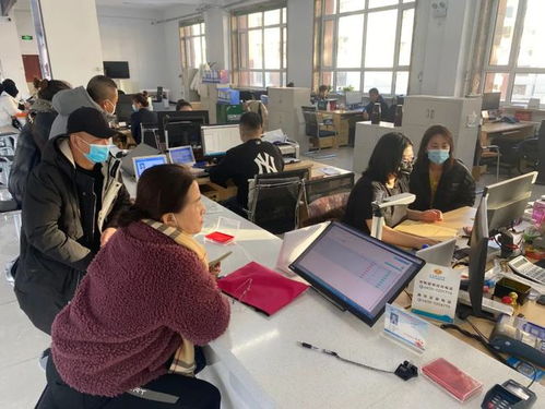 优化不动产登记婚姻关系审查机制与婚姻介绍服务的效率提升路径