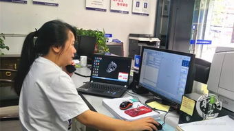 内江市12348法律服务热线开通半年，婚姻家庭问题咨询量居首，占比高达29%